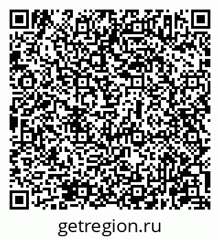 79631963078