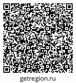 79631963079