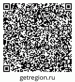 79631963081