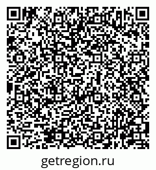 79631963082