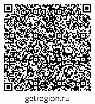 79631963084