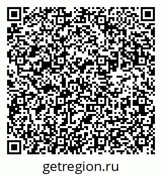 79631963086