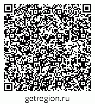 79631963087