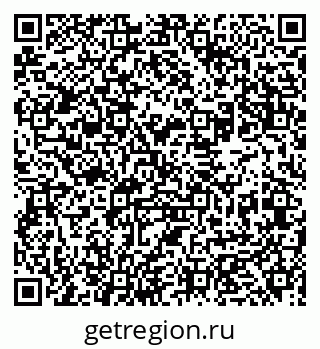 79631963088