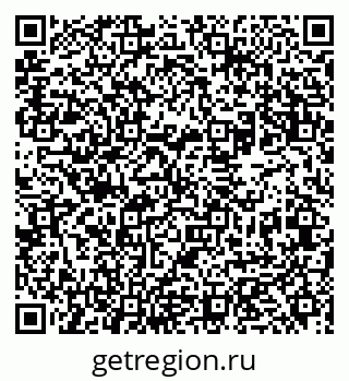 79631963090
