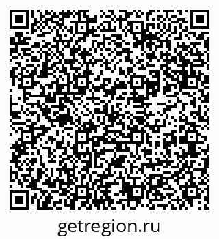 79631963091