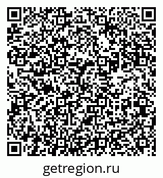 79631963093