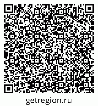 79631963095