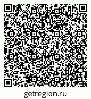 79631963097