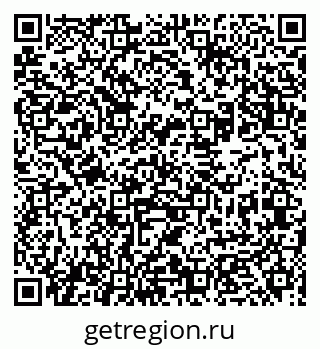 79631963100