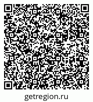 79631963103