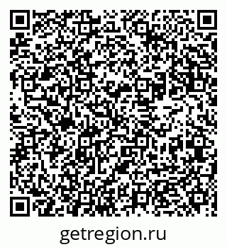 79631963104