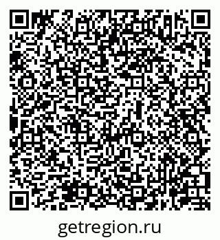 79631963105
