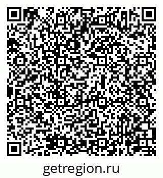 79631963108