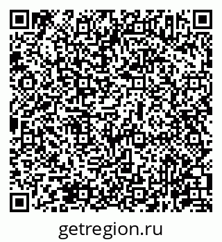 79631963109