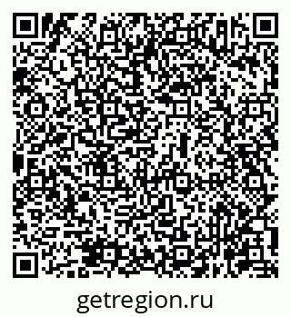 79631963111