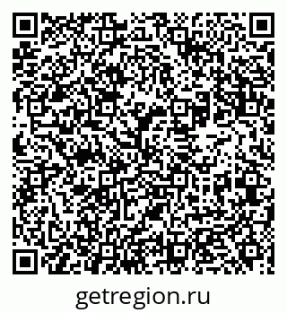 79631963113