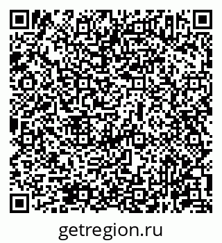 79631963115