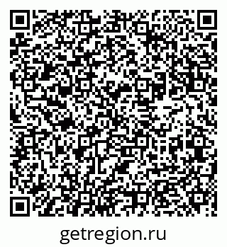 79631963123
