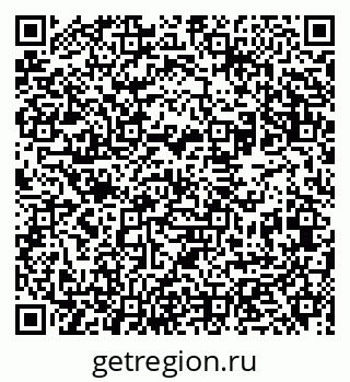 79631963124