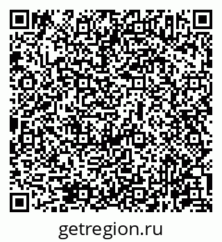 79631963126