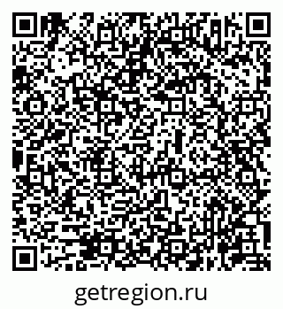 79631963128