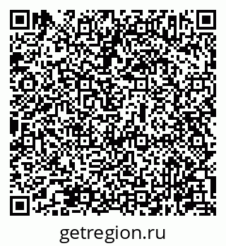 79631963129