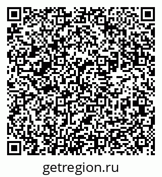 79631963130