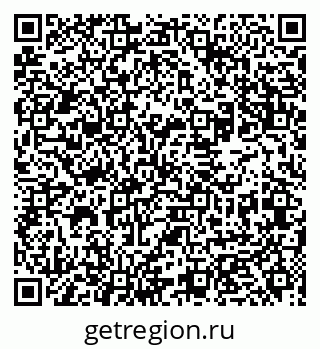 79631963132