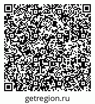 79631963133