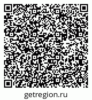 79631963134