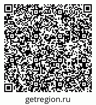 79631963135