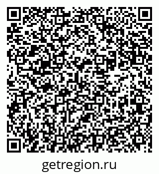 79631963136