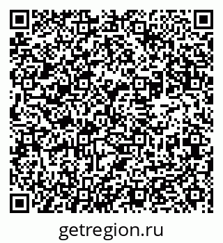 79631963140