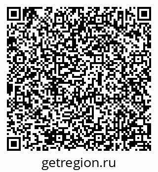 79631963141