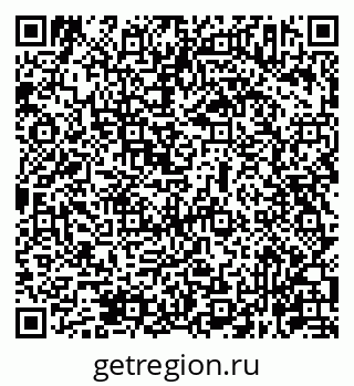 79631963142