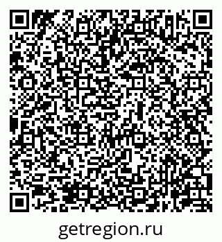 79631963144