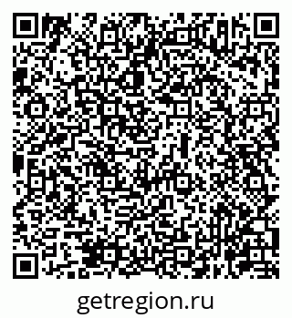 79631963147