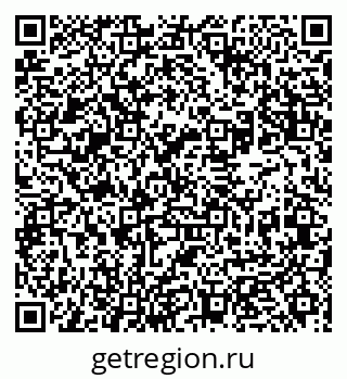 79631963148
