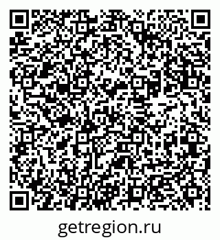 79631963149