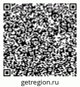 79631963150
