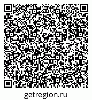 79631963151