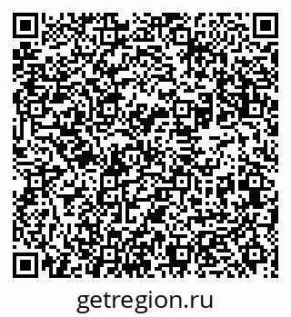 79631963153