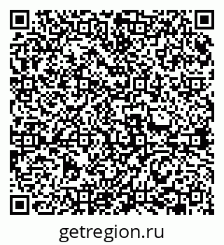 79631963156