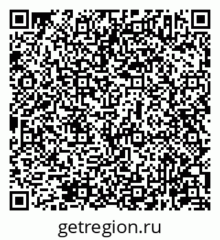 79631963158