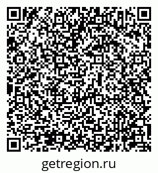 79631963161