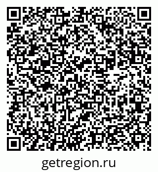 79631963162