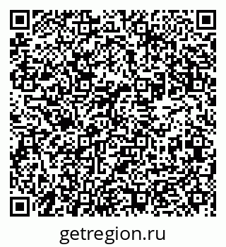 79631963167