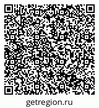 79631963168