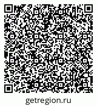 79631963170